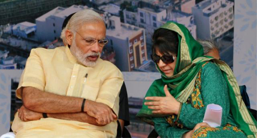 BJP pulls.jpg